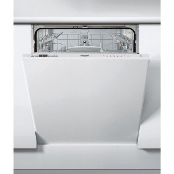 Hotpoint HIC 3C34 -... 2