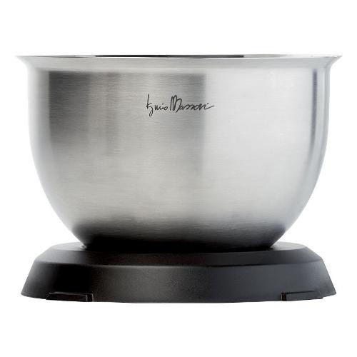 Ghidini, Stampo Dolci con Base