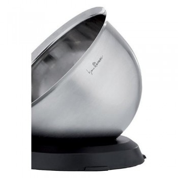 Ghidini, Stampo Dolci con Base 2