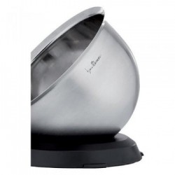 Ghidini, Stampo Dolci con Base