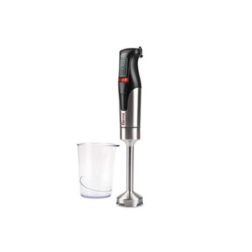 Girmi MX38, Frullatore ad Immersione