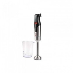 Girmi MX38, Frullatore ad Immersione