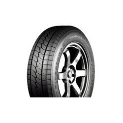 FIRESTONE 195/65 R 16 104R VanHawk Multiseason