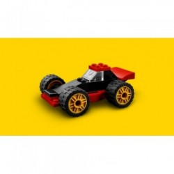 LEGO Classic 11014 gioco di costruzione