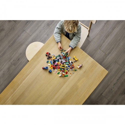 LEGO Classic 11014 gioco di costruzione