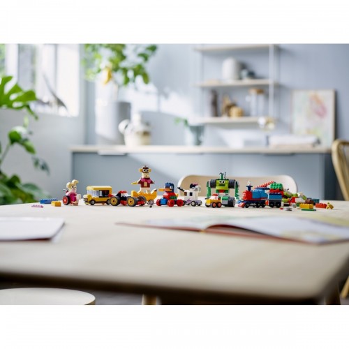 LEGO Classic 11014 gioco di costruzione