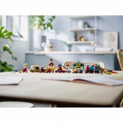 LEGO Classic 11014 gioco di costruzione