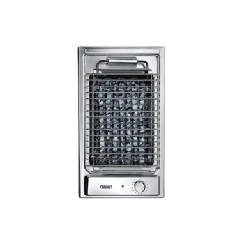 DeLonghi BQI 13-2 - Piano...