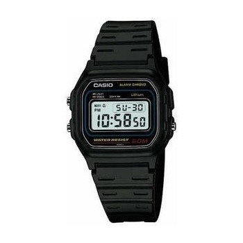 CASIO W-59-1VQEF