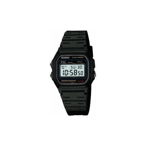 CASIO W-59-1VQEF
