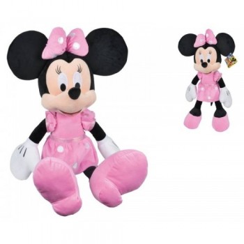Minnie cm.80