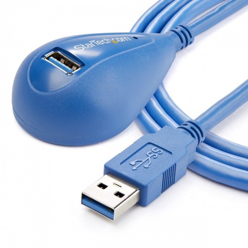 StarTech.com Cavo di estensione USB 3.0...