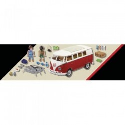 Playmobil 70176 veicolo giocattolo