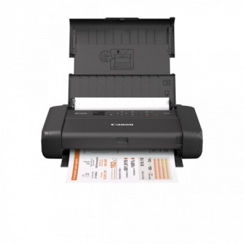 De Longhi YBF57ASV - Piano...