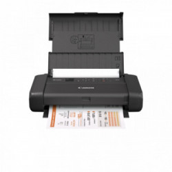 De Longhi YBF57ASV - Piano cottura, 70 cm