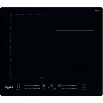 Whirlpool WL S2260 NE -...