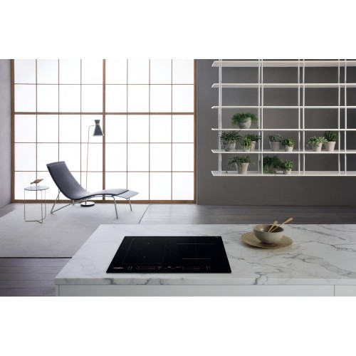 Whirlpool WL S2260 NE - Piano Cottura ad...