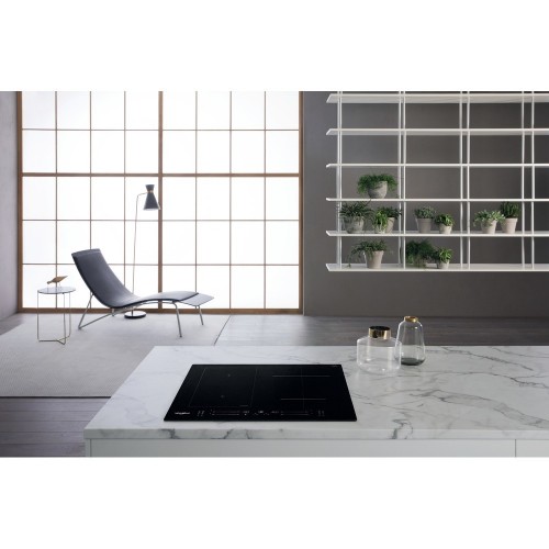 Whirlpool WL S2260 NE - Piano Cottura ad...