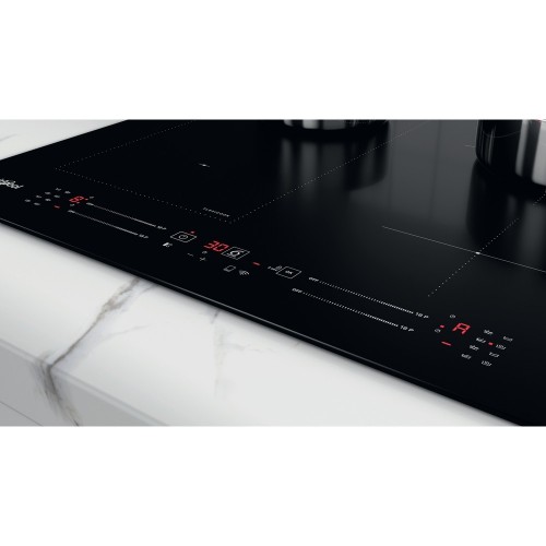 Whirlpool WL S2260 NE - Piano Cottura ad...
