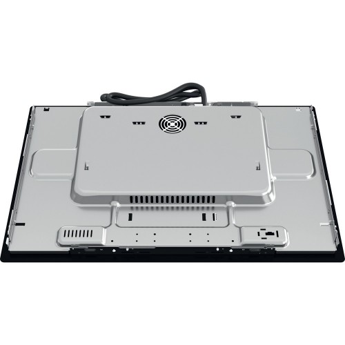 Whirlpool WL S2260 NE - Piano Cottura ad...