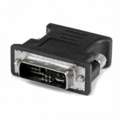 StarTech.com Adattatore scheda video esterna multi-monitor USB 3.0 a DVI/VGA - 2048 x 1152