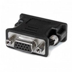 StarTech.com Adattatore scheda video esterna multi-monitor USB 3.0 a DVI/VGA - 2048 x 1152