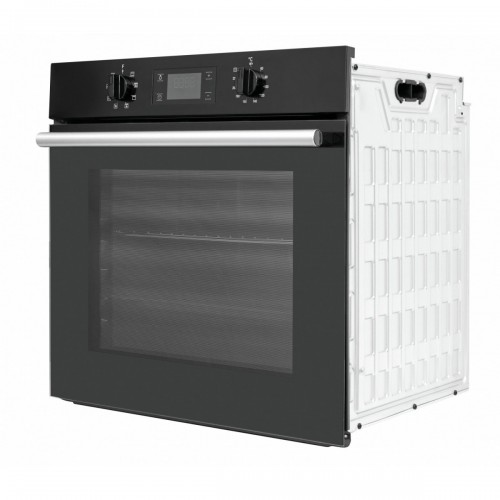 Hotpoint Ariston FA2 840 P IX HA - Forno...
