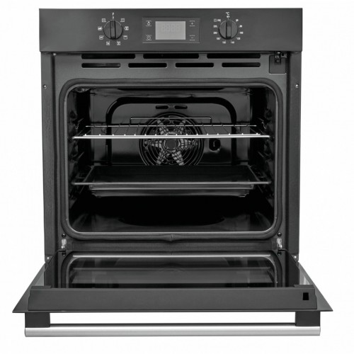 Hotpoint Ariston FA2 840 P IX HA - Forno...