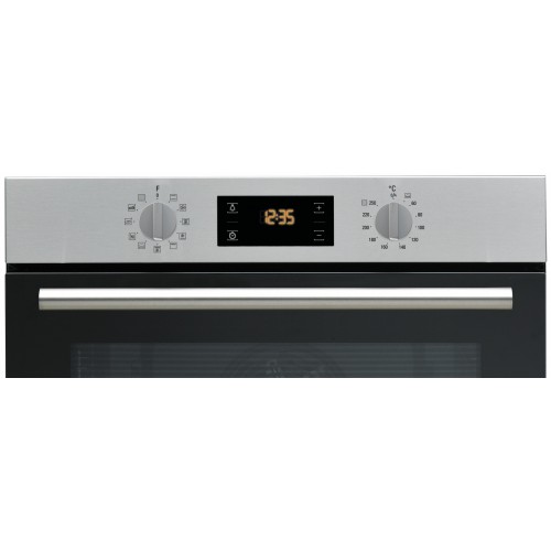 Hotpoint Ariston FA2 840 P IX HA - Forno...