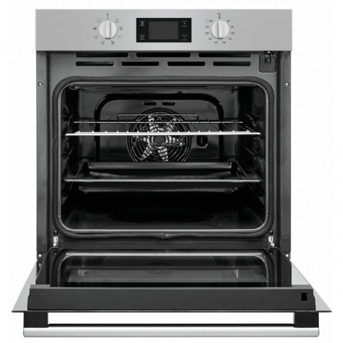 Hotpoint Ariston FA2 840 P IX HA - Forno...
