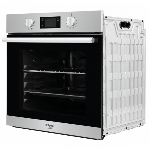 Hotpoint Ariston FA2 840 P IX HA - Forno...