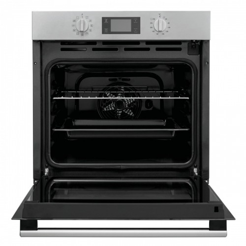 Hotpoint Ariston FA2 840 P IX HA - Forno...