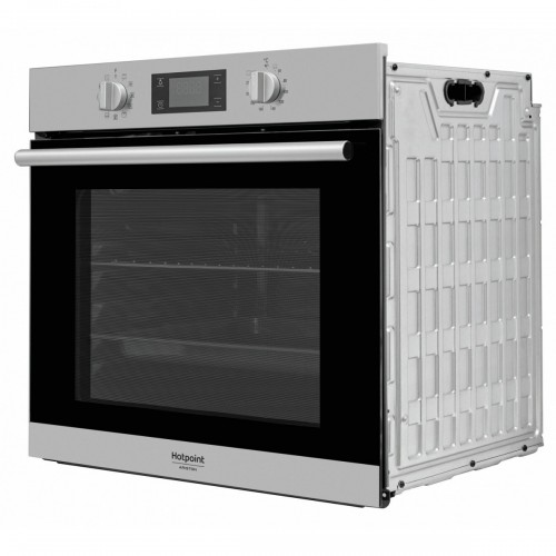 Hotpoint Ariston FA2 840 P IX HA - Forno...