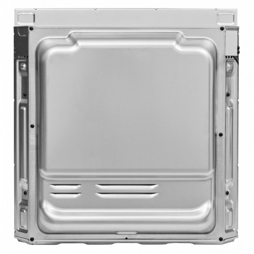 Hotpoint Ariston FA2 840 P IX HA - Forno...