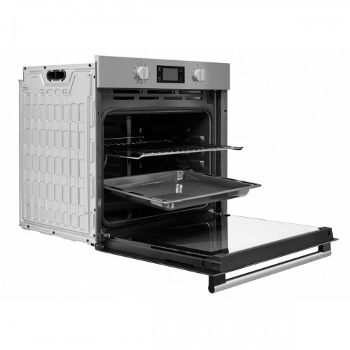 Hotpoint Ariston FA2 840 P IX HA - Forno...