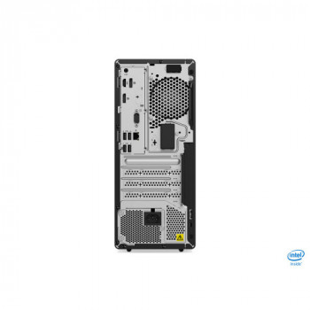 Foppapedretti Assai - Asse... 2