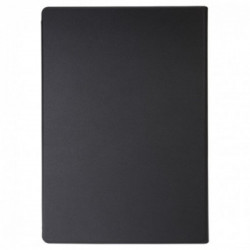 Foppapedretti Assai - Asse da Stiro Pieghevole con Piano Portapanni e Ruote, Noce