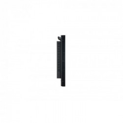 Grohe 31129DC1 - Miscelatore, Super Steel