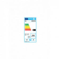 Grohe 31367000 - Miscelatore, Cromo