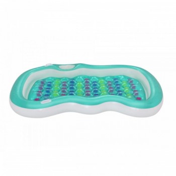 Bestway 43045 galleggiante... 2