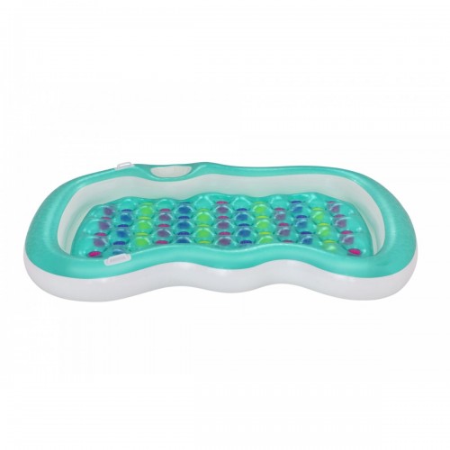 Bestway 43045 galleggiante da piscina e da...