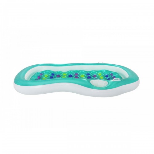 Bestway 43045 galleggiante da piscina e da...