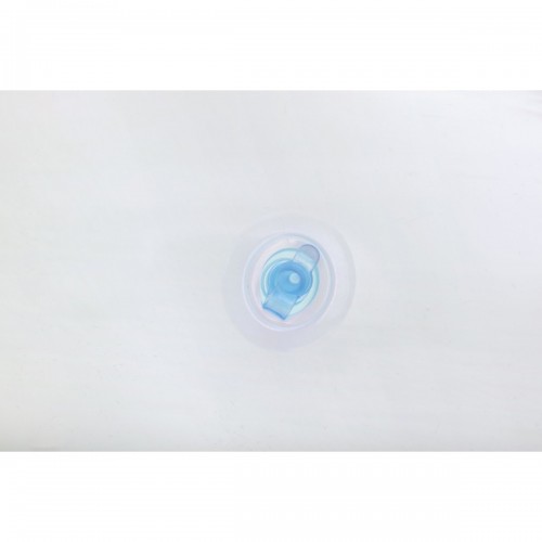 Bestway 43045 galleggiante da piscina e da...