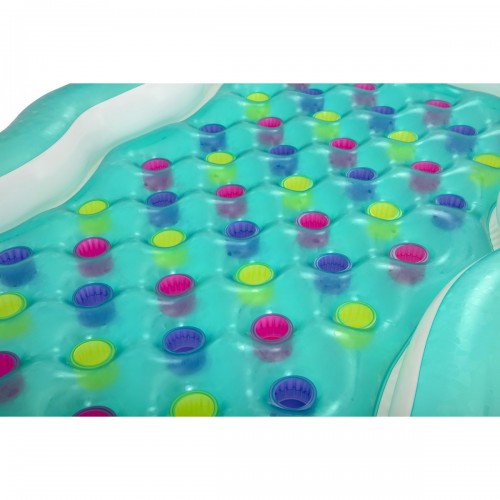 Bestway 43045 galleggiante da piscina e da...