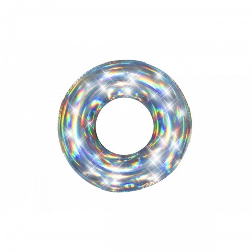 Bestway 36240 galleggiante da piscina e da...