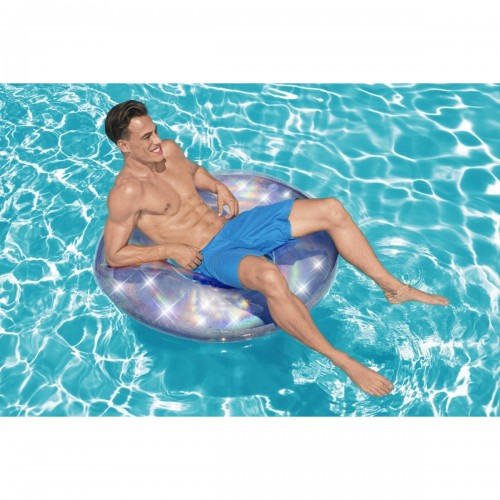 Bestway 36240 galleggiante da piscina e da...