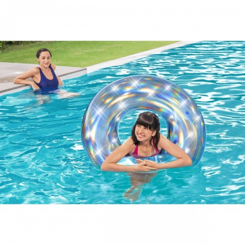 Bestway 36240 galleggiante da piscina e da...
