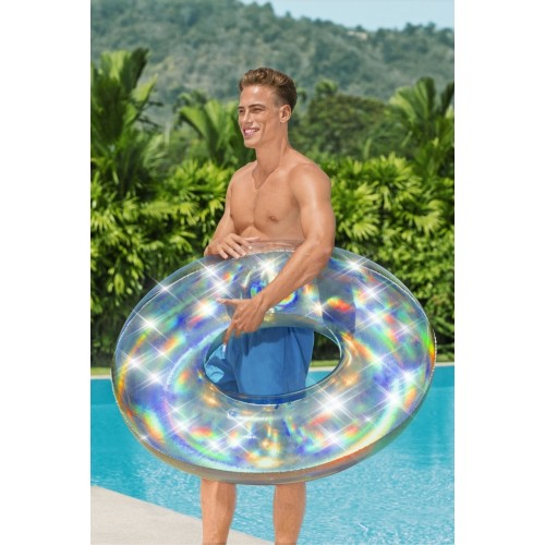 Bestway 36240 galleggiante da piscina e da...