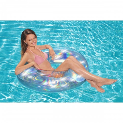 Bestway 36240 galleggiante da piscina e da...