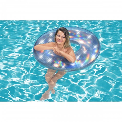 Bestway 36240 galleggiante da piscina e da...